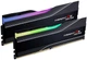 Pamięć RAM G.Skill Trident Z5 Neo RGB Dual-Kit 64 GB DDR5-6000 (F5-6000J2836G32GX2-TZ5RK) - obraz 2