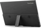 Монітор 15.6" ViewSonic VA1650 - зображення 6
