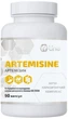 Артемизин (ARTEMISINE) 90 кап. комплекс для защиты организма от большинства гельминтов и простейших, A-line. - изображение 1