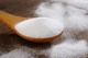 Сода питьевая очищенная (Baking Soda) 500грамм, без алюминия и бензоат натрия (чистота 100%), Чехия, для питья по Неумивакину И.П. - изображение 7
