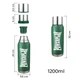 Термос PowerPlay 9001 1200 мл Зеленый (PP_9001_1200ml_Green) - изображение 5