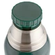 Термос PowerPlay 9001 1200 мл Зеленый (PP_9001_1200ml_Green) - изображение 6