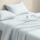 Пододеяльник детский Фланель Cosas SNOW 110 x 140 см (4822052351215) - изображение 2