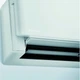 Внутрішній блок мульти-спліт системи Daikin FTXA42CW Stylish - изображение 2