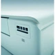 Внутрішній блок мульти-спліт системи Daikin FTXA42CW Stylish - изображение 3