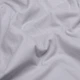 Пододеяльник детский Фланель Cosas SILVER 110 x 140 см (4822052351345) - изображение 4