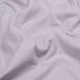 Пододеяльник детский Фланель Cosas PEARL 110 x 140 см (4822052351413) - изображение 4