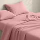 Пододеяльник детский Фланель Cosas LILAC 110 x 140 см (4822052351307) - изображение 2