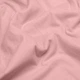 Пододеяльник детский Фланель Cosas LILAC 110 x 140 см (4822052351307) - изображение 4