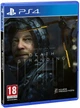 Игра Death Stranding для PS4 (RU sub) (9952107) [43044] - изображение 3