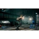 Игра Final Fantasy VII Remake Intergrade для PS5 (EN) [71516] - изображение 2