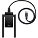 Wi-Fi адаптер TP-LINK Archer T4U Plus [73504] - изображение 3