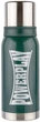 Термос PowerPlay 9001 1000 мл Зеленый (PP_9001_1000ml_Green) - изображение 1