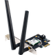 Wi-Fi адаптер ASUS PCE-AX1800 [76600] - изображение 1
