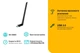 Wi-Fi адаптер TP-LINK Archer T3U Plus [68578] - изображение 3