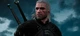 Игра The Witcher 3: Wild Hunt Complete Edition для PS5 (RU) [83710] - изображение 4