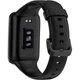 Ремешок ArmorStandart Silicone для Xiaomi Smart Band 7 Pro Black (ARM66799) [85013] - изображение 4