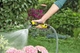 Насадка пістолет для поливу Karcher BP1 Barrel Set (2.645-268.0) [87731] - зображення 3
