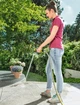 Насадка пістолет для поливу Karcher BP1 Barrel Set (2.645-268.0) [87731] - зображення 4
