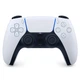 Игровая консоль Sony PlayStation 5 Slim 1TB White [94342] - изображение 4