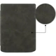 Чехол-книжка BeCover Smart Case для Pocketbook 743G InkPad 4 / 743C InkPad 7.8" Black (710066) [100137] - изображение 3