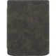 Чехол-книжка BeCover Smart Case для Pocketbook 743G InkPad 4 / 743C InkPad 7.8" Black (710066) [100137] - изображение 4