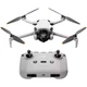 Квадрокоптер DJI Mini 4 Pro DJI RC-N2 (CP.MA.00000731.01) [100573] - зображення 1