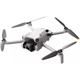 Квадрокоптер DJI Mini 4 Pro DJI RC-N2 (CP.MA.00000731.01) [100573] - зображення 2