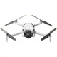 Квадрокоптер DJI Mini 4 Pro DJI RC-N2 (CP.MA.00000731.01) [100573] - зображення 3