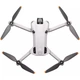 Квадрокоптер DJI Mini 4 Pro DJI RC-N2 (CP.MA.00000731.01) [100573] - зображення 4