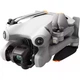 Квадрокоптер DJI Mini 4 Pro DJI RC-N2 (CP.MA.00000731.01) [100573] - зображення 6