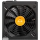 Блок питания Chieftec Polaris 1250 W 12VHPW connector 80+ Gold (PPS-1250FC-A3) [104773] - изображение 3
