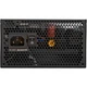 Блок питания Chieftec Polaris 1250 W 12VHPW connector 80+ Gold (PPS-1250FC-A3) [104773] - изображение 5