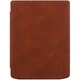 Чехол-книжка BeCover Smart Case для Pocketbook 743G InkPad 4/743C Brown (710449) [110924] - изображение 3