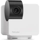 IP-камера для видеонаблюдения Petcube Cam 360 (P36010US) [109823] - изображение 2