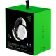 Игровые наушники Razer Blackshark V2 PRO Wireless 2023 White (RZ04-04530200-R3M1) [113605] - изображение 8