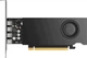 Відеокарта NVIDIA PCI-Ex RTX 2000E Ada 16GB GDDR6 (128bit) (1580/14000) (4 x miniDisplayPort) (900-5G192-2220-E00) - зображення 1