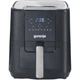 Мультипечь Gorenje AF1350DWB [121078] - изображение 1