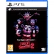 Игра Five Nights at Freddys: Help Wanted 2 для PS5 (EN) [123693] - изображение 1