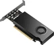 Відеокарта NVIDIA PCI-Ex RTX 2000E Ada 16GB GDDR6 (128bit) (1580/14000) (4 x miniDisplayPort) (900-5G192-2220-E00) - зображення 5