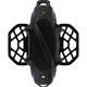 Моноколесо KingSong 18XL Black [133566] - изображение 4