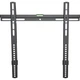 Кріплення для телевізора Gembird WM-55F-03 [133672] - зображення 2