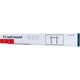 Кріплення для телевізора Gembird WM-55F-03 [133672] - зображення 6