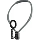 Тримач для смартфона Telesin MNM-002 MagSafe [134722] - зображення 1