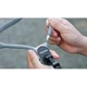 Тримач для смартфона Telesin MNM-002 MagSafe [134722] - зображення 3