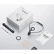 Тримач для смартфона Telesin MNM-002 MagSafe [134722] - зображення 5