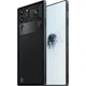 Смартфон Redmagic 10 Pro+ 16/512GB Dusk CN [140333] - изображение 2