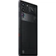 Смартфон Redmagic 10 Pro+ 16/512GB Dusk CN [140333] - изображение 4