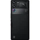 Смартфон Redmagic 10 Pro+ 16/512GB Dusk CN [140333] - изображение 7