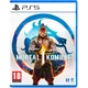 Игра Mortal Kombat 1 для PS5 (EN + RU sub) [92504] - изображение 1